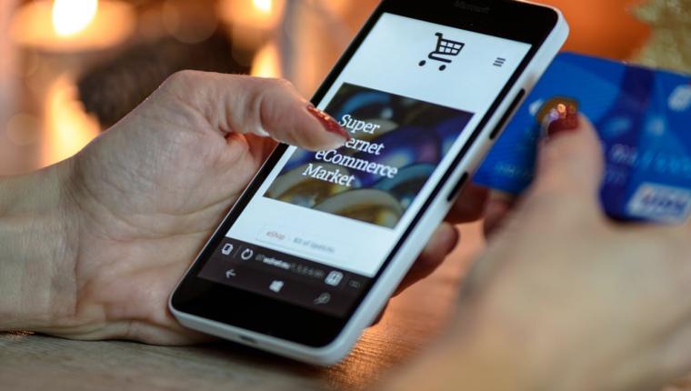 Ide Bisnis Online yang Menguntungkan di Era Digital