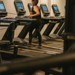 Kesehatan dan Kesejahteraan: Panduan Hidup Sehat untuk Kebahagiaan yang Berkelanjutan