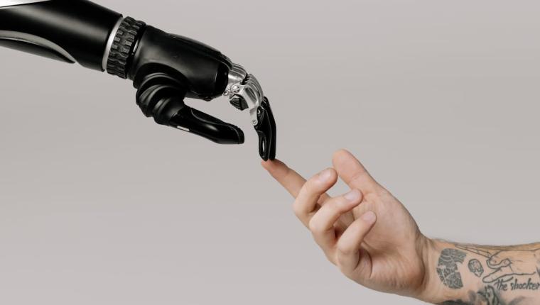 Tren Teknologi Kecerdasan Buatan (AI) yang Mengubah Dunia di Tahun 2025