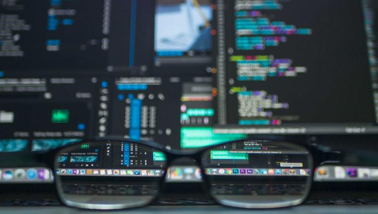 Mengungkap Bahaya Email Phishing: Cara Antisipasi dan Tindakan Setelah Terkena