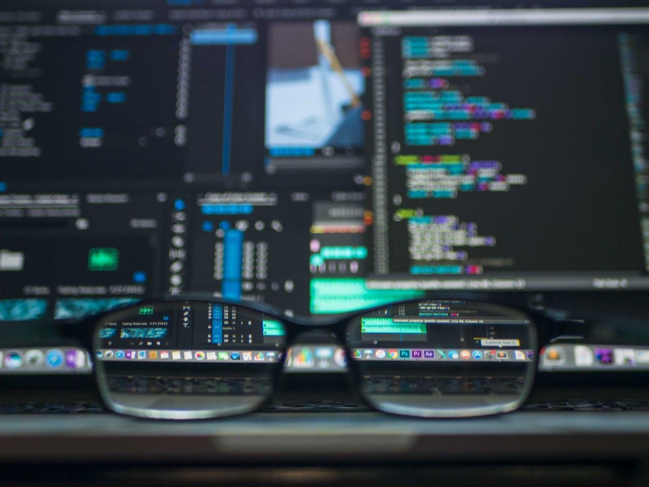 Mengungkap Bahaya Email Phishing: Cara Antisipasi dan Tindakan Setelah Terkena