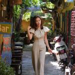 Wisata dan Gaya Hidup: Cara Menyatu dengan Alam dan Meningkatkan Kualitas Hidup Anda