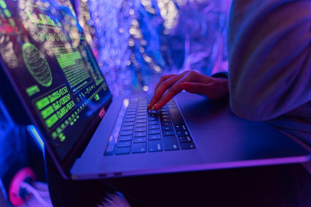 Vishing (Voice Phishing): Ancaman Digital Melalui Suara