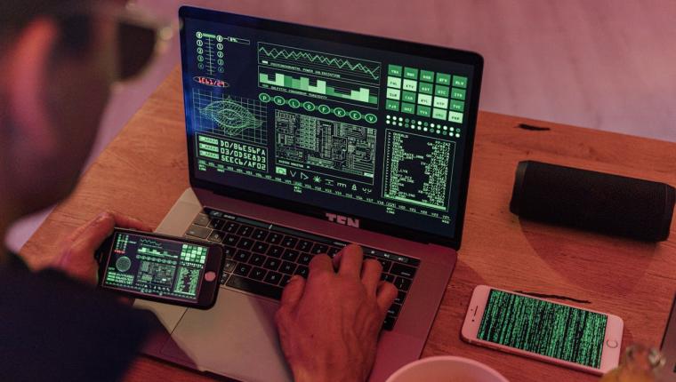 Mengenal DDoS (Distributed Denial of Service): Ancaman dan Cara Mengatasinya