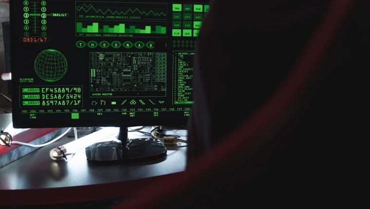 Mengenal Brute Force Attack: Teknik Serangan dan Cara Melindungi Diri