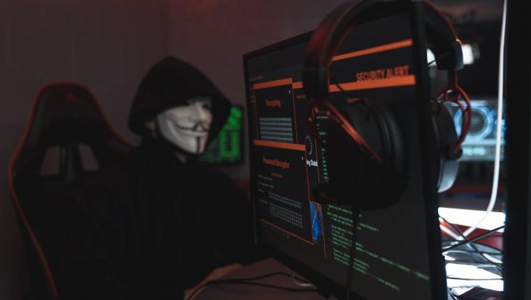 Mengenal Malware: Ancaman, Pencegahan, dan Studi Kasus
