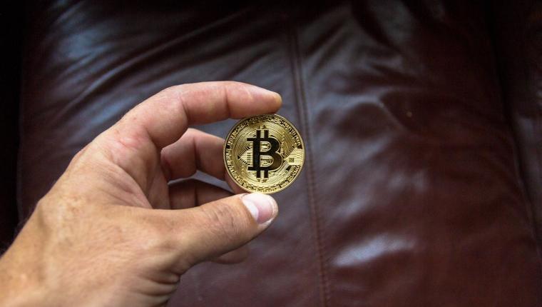 Mengenal Teknologi Blockchain: Pondasi Revolusi Digital