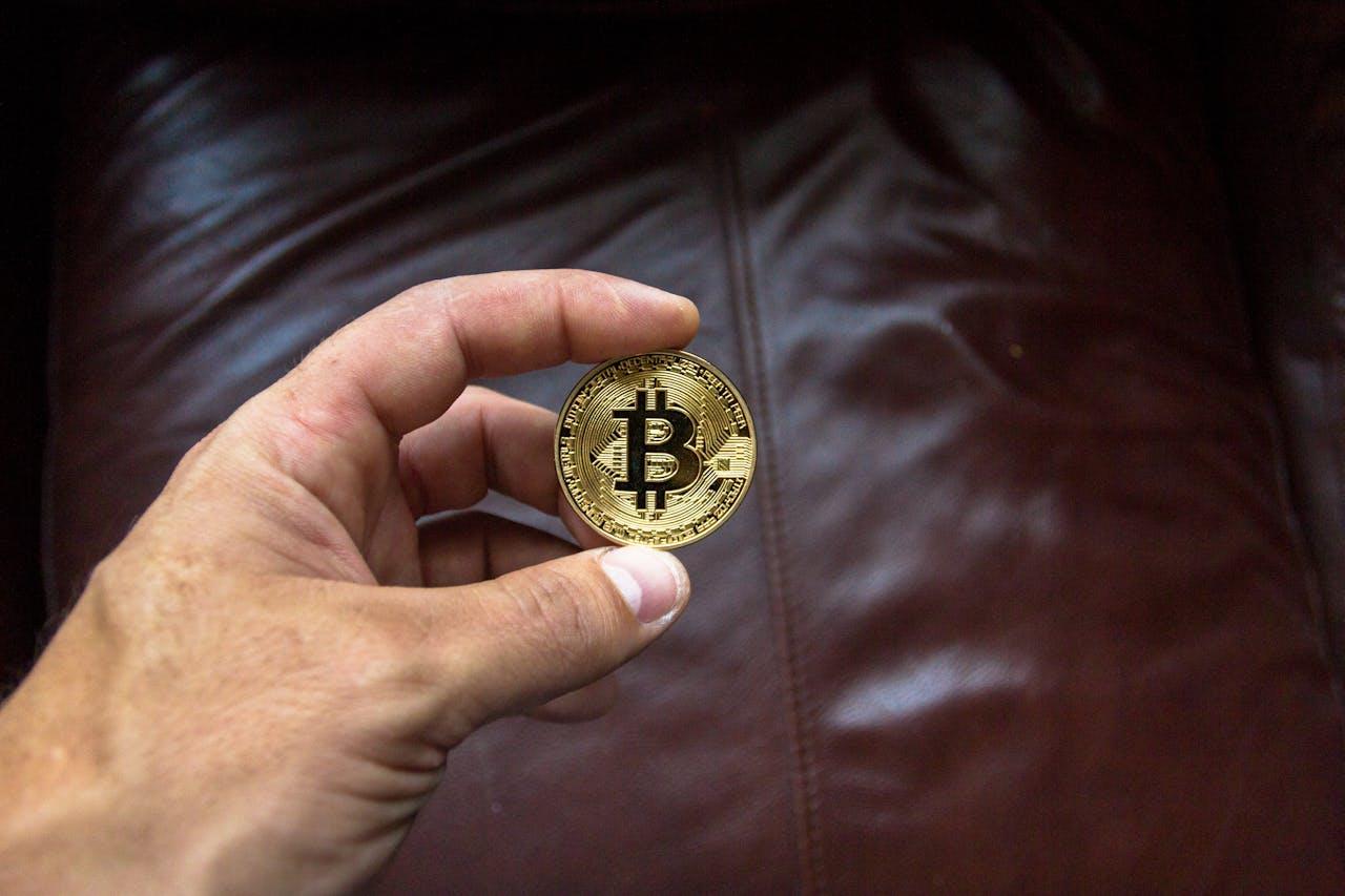 Mengenal Teknologi Blockchain: Pondasi Revolusi Digital