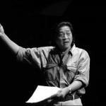 Orde Baru dan Perlawanan Sastra